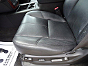 Thumbnail image of 2014 Chevrolet Tahoe at Columbia Chevrolet USED