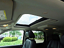 Thumbnail image of 2014 Chevrolet Tahoe at Columbia Chevrolet USED