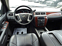 Thumbnail image of 2014 Chevrolet Tahoe at Columbia Chevrolet USED