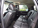 Thumbnail image of 2014 Chevrolet Tahoe at Columbia Chevrolet USED