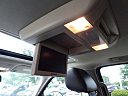Thumbnail image of 2014 Chevrolet Tahoe at Columbia Chevrolet USED