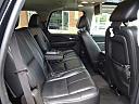 2014 Chevrolet Tahoe LT at Columbia Chevrolet USED