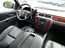Thumbnail image of 2014 Chevrolet Tahoe at Columbia Chevrolet USED