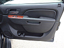 Thumbnail image of 2014 Chevrolet Tahoe at Columbia Chevrolet USED