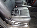 Thumbnail image of 2014 Chevrolet Tahoe at Columbia Chevrolet USED
