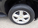 Thumbnail image of 2014 Chevrolet Tahoe at Columbia Chevrolet USED