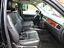 Thumbnail image of 2014 Chevrolet Tahoe at Columbia Chevrolet USED