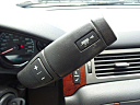 Thumbnail image of 2014 Chevrolet Tahoe at Columbia Chevrolet USED