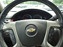 Thumbnail image of 2014 Chevrolet Tahoe at Columbia Chevrolet USED