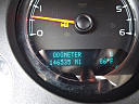 Thumbnail image of 2014 Chevrolet Tahoe at Columbia Chevrolet USED