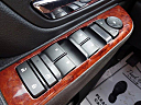 Thumbnail image of 2014 Chevrolet Tahoe at Columbia Chevrolet USED