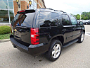 Thumbnail image of 2014 Chevrolet Tahoe at Columbia Chevrolet USED