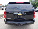 Thumbnail image of 2014 Chevrolet Tahoe at Columbia Chevrolet USED