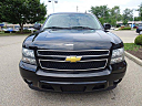 Thumbnail image of 2014 Chevrolet Tahoe at Columbia Chevrolet USED