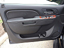 Thumbnail image of 2014 Chevrolet Tahoe at Columbia Chevrolet USED