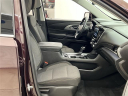 Thumbnail image of 2018 Chevrolet Traverse at Mccluskey Chevrolet Kings Automall