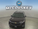 Thumbnail image of 2018 Chevrolet Traverse at Mccluskey Chevrolet Kings Automall