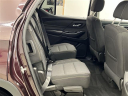 Thumbnail image of 2018 Chevrolet Traverse at Mccluskey Chevrolet Kings Automall