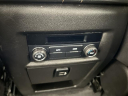 Thumbnail image of 2018 Chevrolet Traverse at Mccluskey Chevrolet Kings Automall