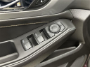Thumbnail image of 2018 Chevrolet Traverse at Mccluskey Chevrolet Kings Automall