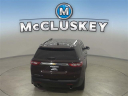 Thumbnail image of 2018 Chevrolet Traverse at Mccluskey Chevrolet Kings Automall