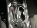 Thumbnail image of 2018 Chevrolet Traverse at Mccluskey Chevrolet Kings Automall