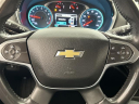 Thumbnail image of 2018 Chevrolet Traverse at Mccluskey Chevrolet Kings Automall