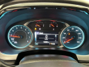 Thumbnail image of 2018 Chevrolet Traverse at Mccluskey Chevrolet Kings Automall