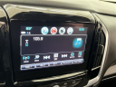 Thumbnail image of 2018 Chevrolet Traverse at Mccluskey Chevrolet Kings Automall