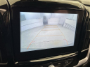 Thumbnail image of 2018 Chevrolet Traverse at Mccluskey Chevrolet Kings Automall