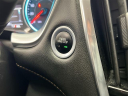 Thumbnail image of 2018 Chevrolet Traverse at Mccluskey Chevrolet Kings Automall