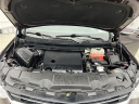 Thumbnail image of 2018 Chevrolet Traverse at Mccluskey Chevrolet Kings Automall