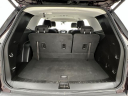 Thumbnail image of 2018 Chevrolet Traverse at Mccluskey Chevrolet Kings Automall