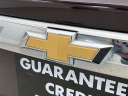 Thumbnail image of 2018 Chevrolet Traverse at Mccluskey Chevrolet Kings Automall