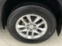 Thumbnail image of 2018 Chevrolet Traverse at Mccluskey Chevrolet Kings Automall