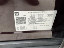Thumbnail image of 2018 Chevrolet Traverse at Mccluskey Chevrolet Kings Automall