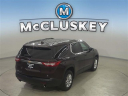 Thumbnail image of 2018 Chevrolet Traverse at Mccluskey Chevrolet Kings Automall