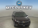 Thumbnail image of 2018 Chevrolet Traverse at Mccluskey Chevrolet Kings Automall
