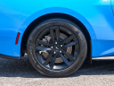 Thumbnail image of 2024 Ford Mustang at PowerFordUsed of Albuquerque, NM