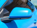 Thumbnail image of 2024 Ford Mustang at PowerFordUsed of Albuquerque, NM