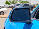 Thumbnail image of 2024 Ford Mustang at PowerFordUsed of Albuquerque, NM
