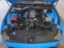 Thumbnail image of 2024 Ford Mustang at PowerFordUsed of Albuquerque, NM
