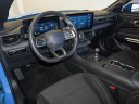Thumbnail image of 2024 Ford Mustang at PowerFordUsed of Albuquerque, NM