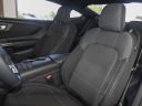 Thumbnail image of 2024 Ford Mustang at PowerFordUsed of Albuquerque, NM