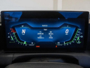 2024 Ford Mustang GT at PowerFordUsed of Albuquerque, NM