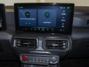 Thumbnail image of 2024 Ford Mustang at PowerFordUsed of Albuquerque, NM