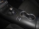 Thumbnail image of 2024 Ford Mustang at PowerFordUsed of Albuquerque, NM