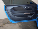 Thumbnail image of 2024 Ford Mustang at PowerFordUsed of Albuquerque, NM