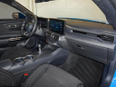 Thumbnail image of 2024 Ford Mustang at PowerFordUsed of Albuquerque, NM