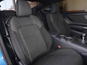 Thumbnail image of 2024 Ford Mustang at PowerFordUsed of Albuquerque, NM